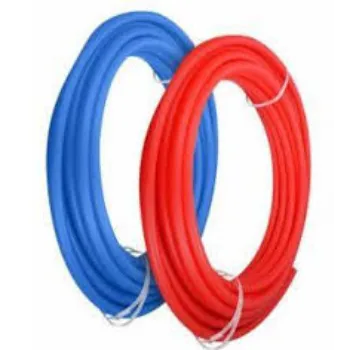 polyesthylene-tube10[1]-3428522-61920.webp